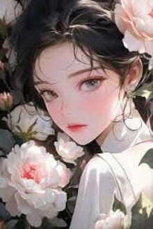 [Truyện Chữ] - [Zhihu] Giam Cầm