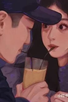 [Truyện Chữ] - [Zhihu] Muốn Gặp Anh