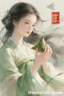 [Truyện Chữ] - A Mãn Đã Về Nhà Rồi!