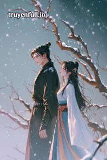 [Truyện Chữ] - A Ngu Nhà Họ Liễu - Lạc Mặc Nhiễm Thanh Y