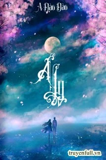 [Truyện Chữ] - A Ly