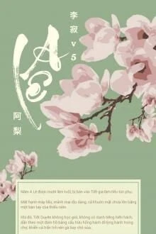 [Truyện Chữ] - A Lê