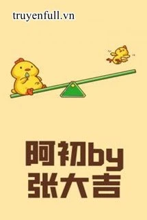 [Truyện Chữ] - A Sơ