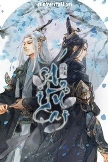 [Truyện Chữ] - Á Tử Ca