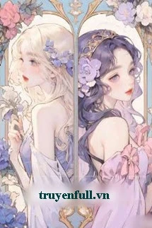 [Truyện Chữ] - A Thư Của Mẹ