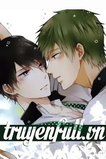 [Truyện Chữ] - Abo Hôn Nhân Thứ Hai