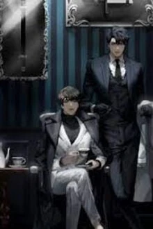 [Truyện Chữ] - [Abo] Nợ Đào Hoa Đeo Bám