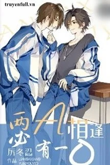 [Truyện Chữ] - [Abo] Tổng Tài, Có Cuộc Hẹn Không?