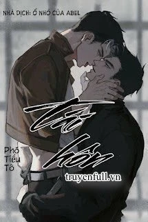 [Truyện Chữ] - [Abo] Tái Hôn