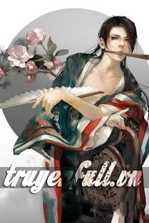 [Truyện Chữ] - Ác Ý Thế Giới Mary Sue