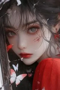 [Truyện Chữ] - Ác Giả Ác Báo