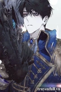 [Truyện Chữ] - Ác Long Bắt Cóc Thiếu Niên