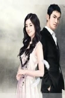 [Truyện Chữ] - Ác Ma Bá Yêu: Chỉ Yêu Cô Gái Nhỏ Ngọt Ngào