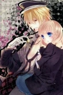 [Truyện Chữ] - Ác Ma Chi Sủng