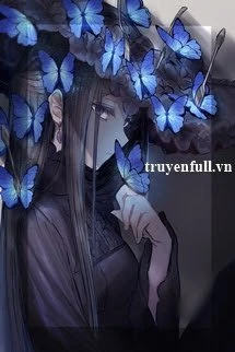 [Truyện Chữ] - Ác Mộng