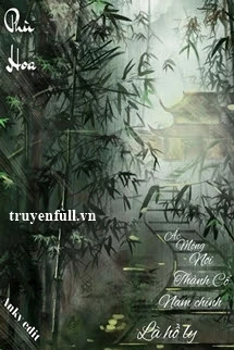 [Truyện Chữ] - Ác Mộng Nơi Thành Cổ: Nam Chính Là Hồ Ly