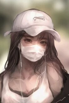 [Truyện Chữ] - Ác Nữ Tái Sinh