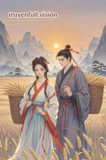 [Truyện Chữ] - Ác Nữ Tái Sinh - Vương Hảo Hảo