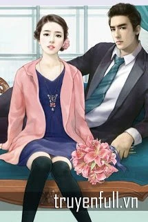 [Truyện Chữ] - Ác Nữ Tôi Yêu Em