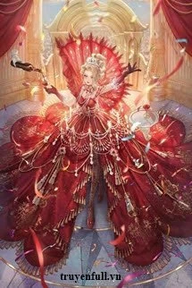 [Truyện Chữ] - Ác Nữ Sống Hai Lần