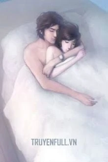 [Truyện Chữ] - Ác Quỷ Máu Lạnh Biết Yêu