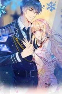 [Truyện Chữ] - Ái Thê Của Thiếu Soái