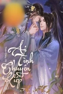 [Truyện Chữ] - Ái Tình Chuyển Kiếp