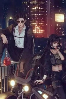 [Truyện Chữ] - Ái Tình: Cô Vợ Đặc Công Của Tôi