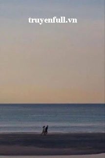 [Truyện Chữ] - Ái Tình Dạt Dào