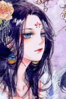 [Truyện Chữ] - Ai Bảo Chỉ Hoàng Tử Mới Là Chân Mệnh Thiên Tử