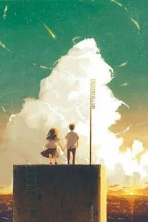 [Truyện Chữ] - Ai Đem Tiếng Gió Nghe Thành Ly Biệt Ca