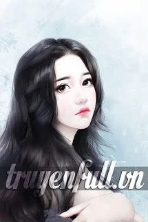 [Truyện Chữ] - Ai Đưa Cơn Mưa Tới