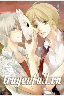 [Truyện Chữ] - Ai Là Siêu Sao