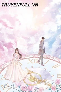 [Truyện Chữ] - Ai Mà Không Mê Trà Xanh!