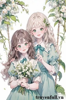 [Truyện Chữ] - Ai Mới Là Con Vàng Con Bạc Của Mẹ