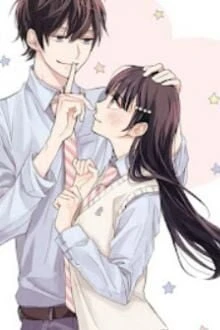 [Truyện Chữ] - Ai Mới Là Kẻ Thảo Mai