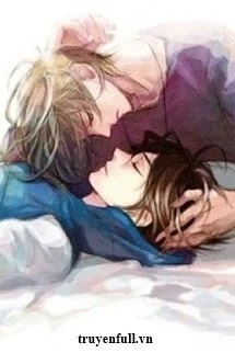 [Truyện Chữ] - Ái Nhân Đích Đại Vô Tình