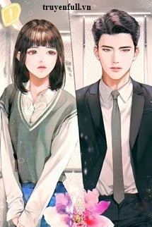 [Truyện Chữ] - Ai Nói Đó Là Yêu