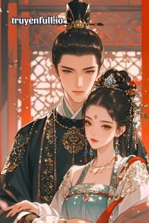 [Truyện Chữ] - Ai Nói Đao Phủ Không Lấy Được Chồng Ngon?