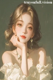 [Truyện Chữ] - Ai Nói Ta Là Giả Thiên Kim