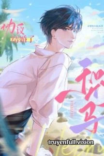 [Truyện Chữ] - Ai Nói Trúc Mã Omega Không Thể Làm 1