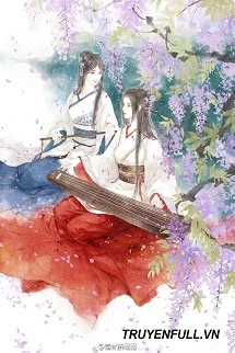 [Truyện Chữ] - Ái Phi Của Nữ Đế