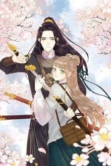 [Truyện Chữ] - Ái Phi Của Trẫm Rất Thích Hóng Hớt