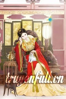 [Truyện Chữ] - Ái Phi Lên Ngôi!!!!