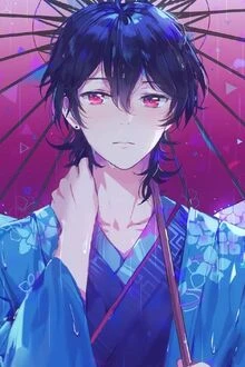 [Truyện Chữ] - All In Love