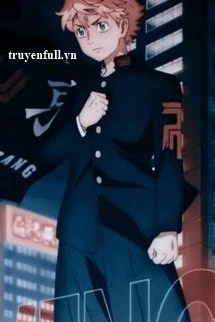 [Truyện Chữ] - [AllTake] Cơ Hội Thứ Hai