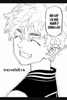 [Truyện Chữ] - [AllTake] Comeback