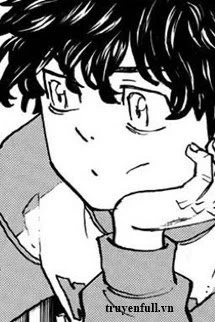 [Truyện Chữ] - [Alltake] Forget