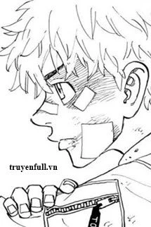 [Truyện Chữ] - [Alltake] Thanh Âm Đau Đớn