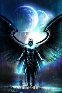 [Truyện Chữ] - (AllMikey) Máu, Dị Năng Và Em